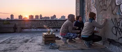 Steady Steps, Real Progress: Building Health Goals You Can Actually Live With