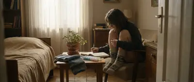 Steady Steps Forward: Recovery That Honors Where You Are Today