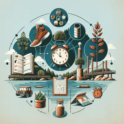 The Ultimate Guide to a Successful Recovery: 5 Unconventional Wellness Tips