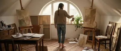 When Healing Feels Messy: Finding Steady Ground In Your Wellness Journey